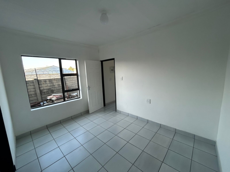 To Let 1 Bedroom Property for Rent in Bedworth Park Gauteng