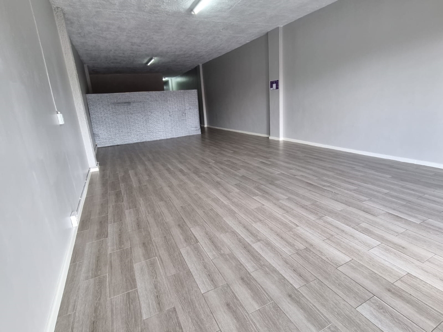 To Let commercial Property for Rent in Florida Gauteng
