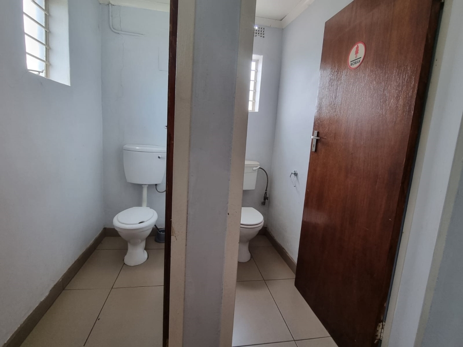 To Let commercial Property for Rent in Florida Gauteng