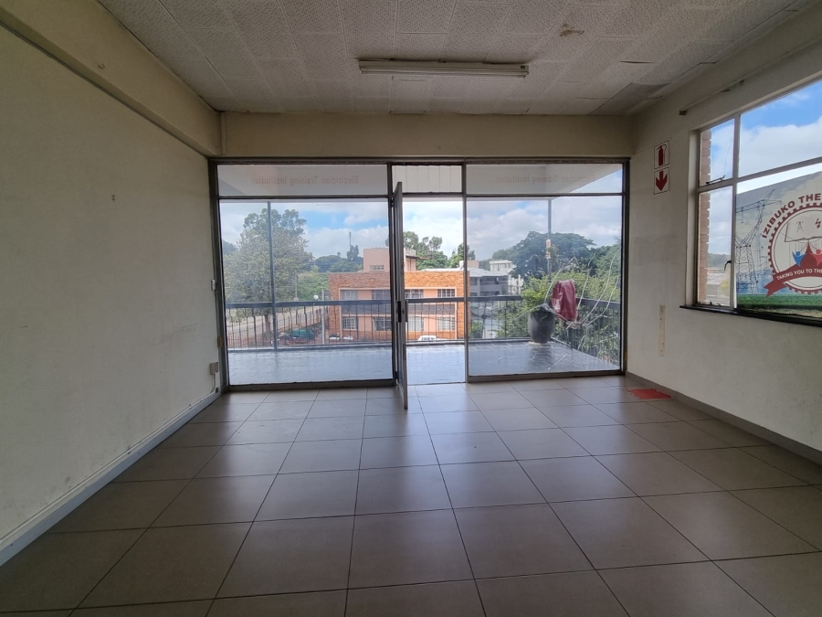 To Let commercial Property for Rent in Florida Gauteng