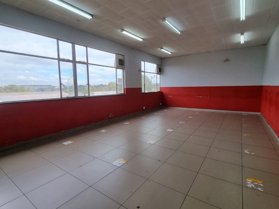 To Let commercial Property for Rent in Florida Gauteng