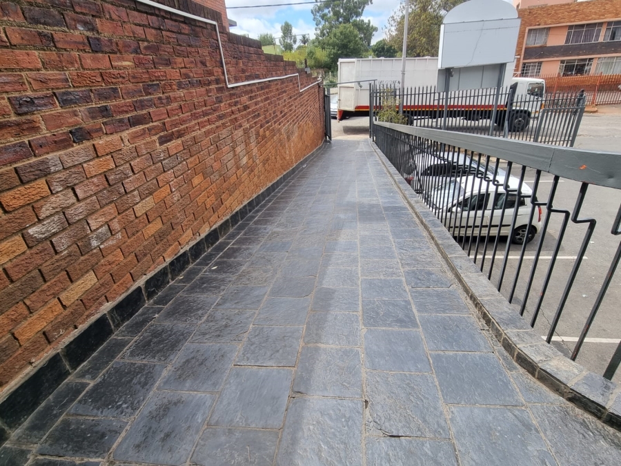 To Let commercial Property for Rent in Florida Gauteng