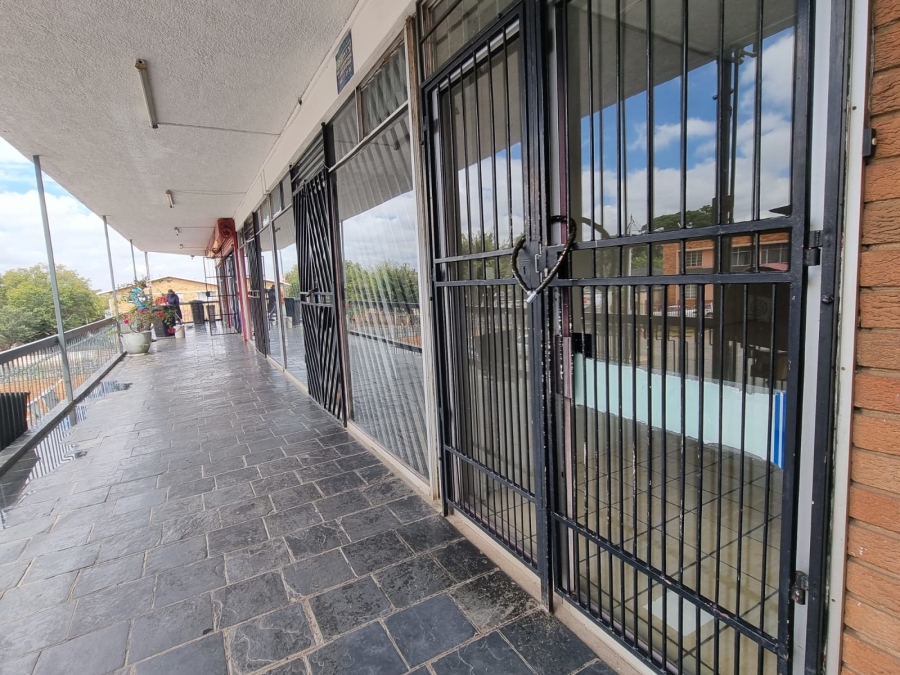 To Let commercial Property for Rent in Florida Gauteng