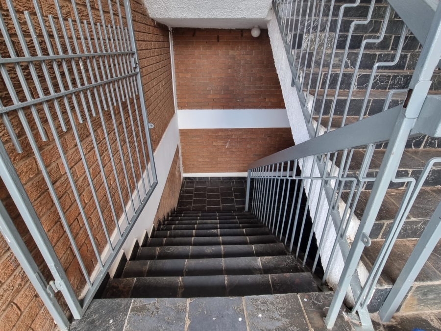 To Let commercial Property for Rent in Florida Gauteng