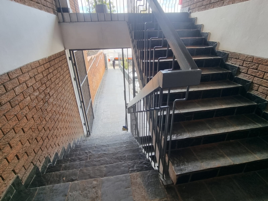 To Let commercial Property for Rent in Florida Gauteng