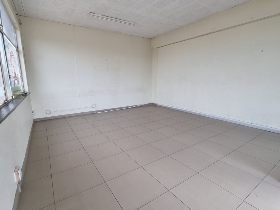 To Let commercial Property for Rent in Florida Gauteng