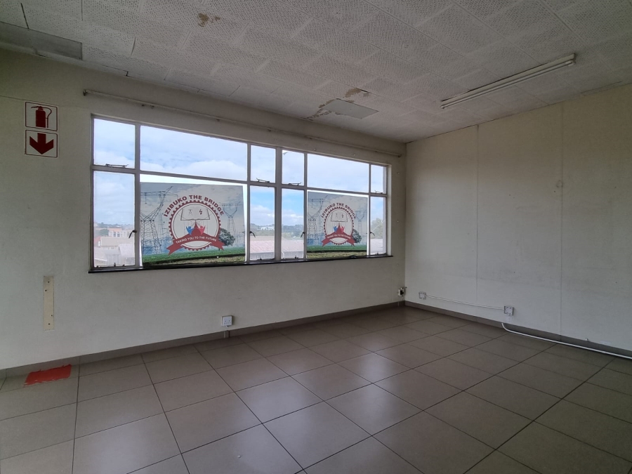 To Let commercial Property for Rent in Florida Gauteng