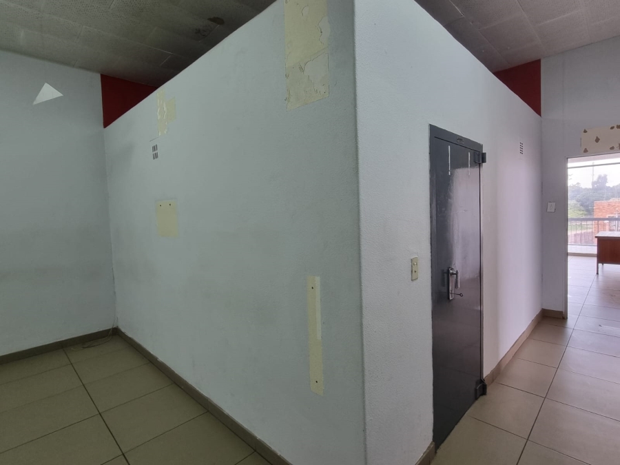 To Let commercial Property for Rent in Florida Gauteng