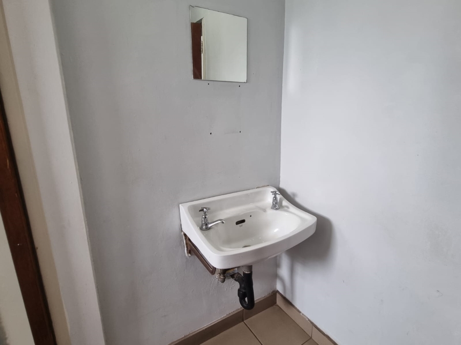 To Let commercial Property for Rent in Florida Gauteng