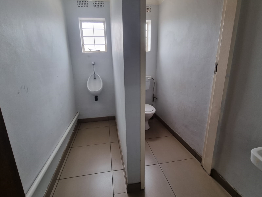 To Let commercial Property for Rent in Florida Gauteng