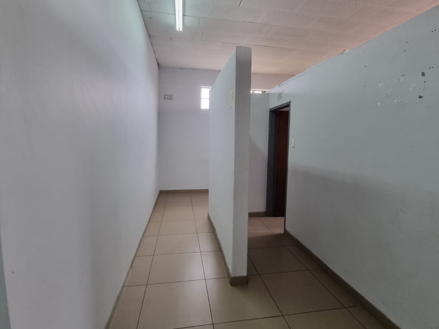 To Let commercial Property for Rent in Florida Gauteng