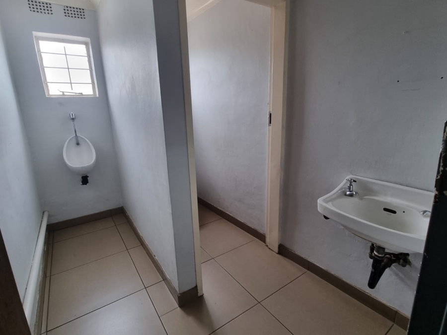 To Let commercial Property for Rent in Florida Gauteng