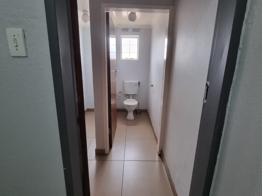 To Let commercial Property for Rent in Florida Gauteng