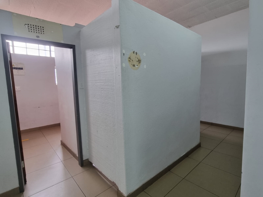 To Let commercial Property for Rent in Florida Gauteng