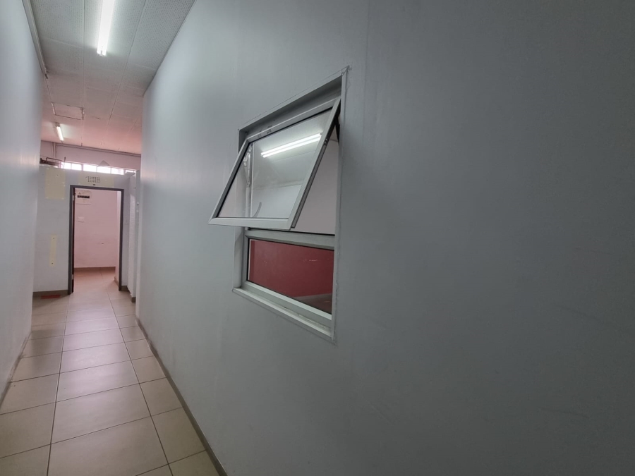 To Let commercial Property for Rent in Florida Gauteng