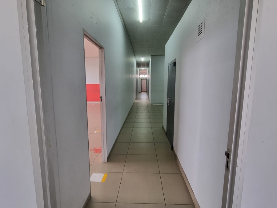 To Let commercial Property for Rent in Florida Gauteng