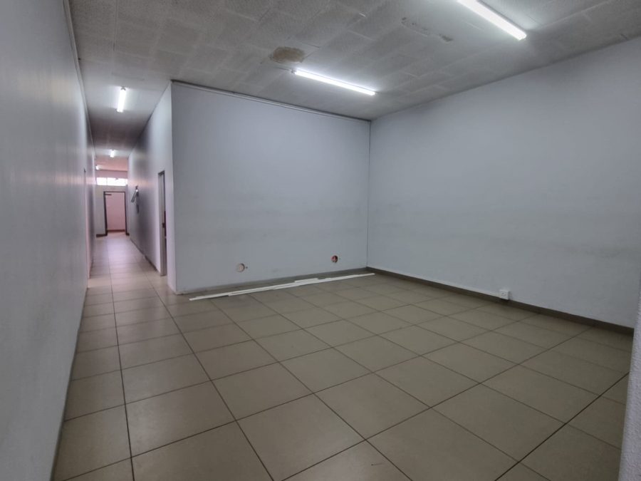 To Let commercial Property for Rent in Florida Gauteng