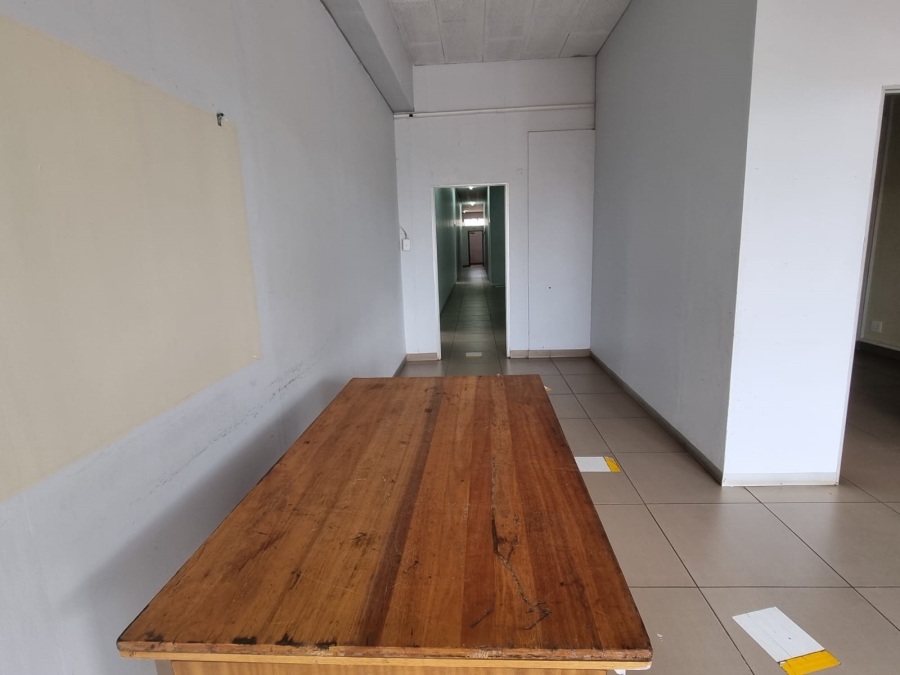 To Let commercial Property for Rent in Florida Gauteng