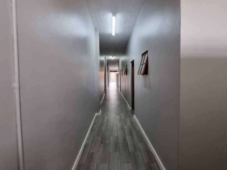 To Let commercial Property for Rent in Florida Gauteng