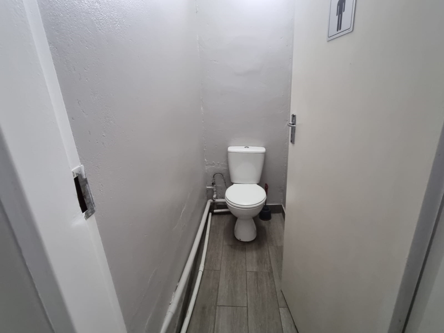 To Let commercial Property for Rent in Florida Gauteng