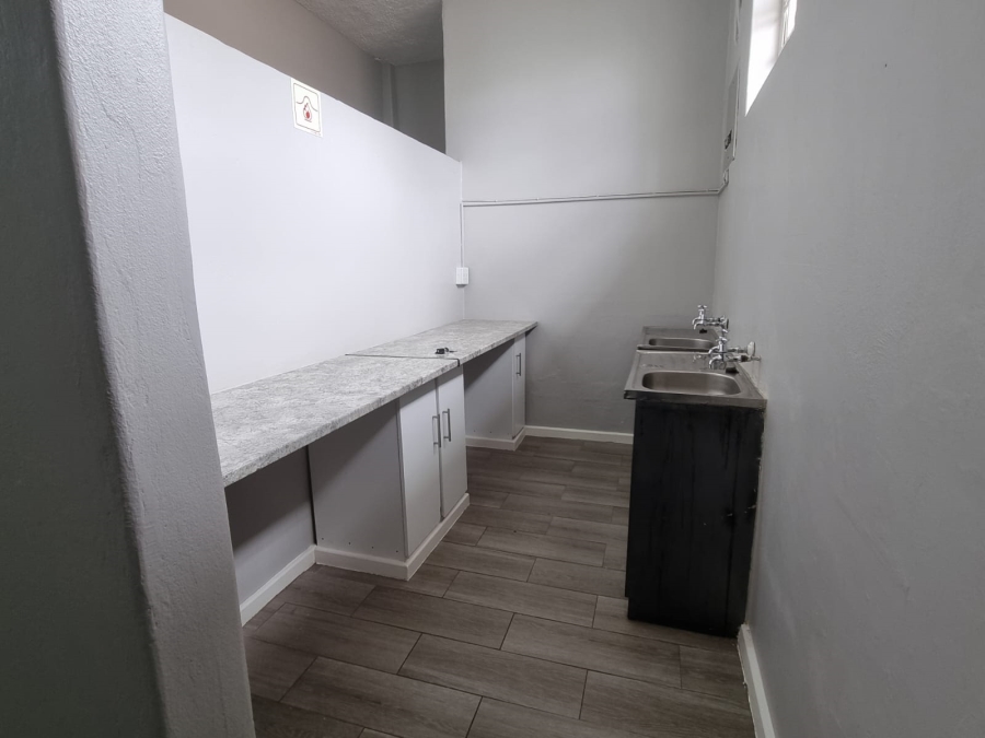 To Let commercial Property for Rent in Florida Gauteng