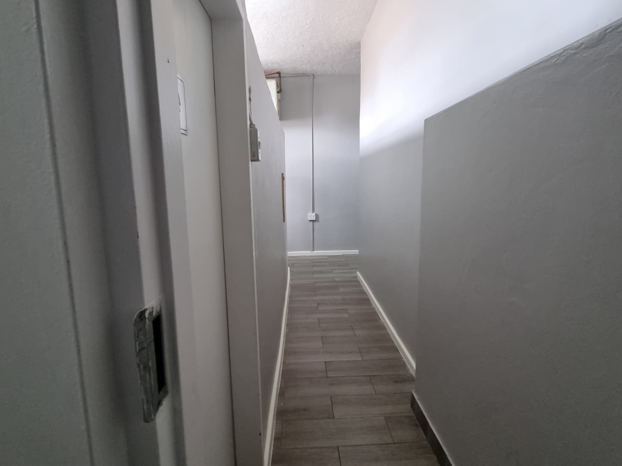 To Let commercial Property for Rent in Florida Gauteng