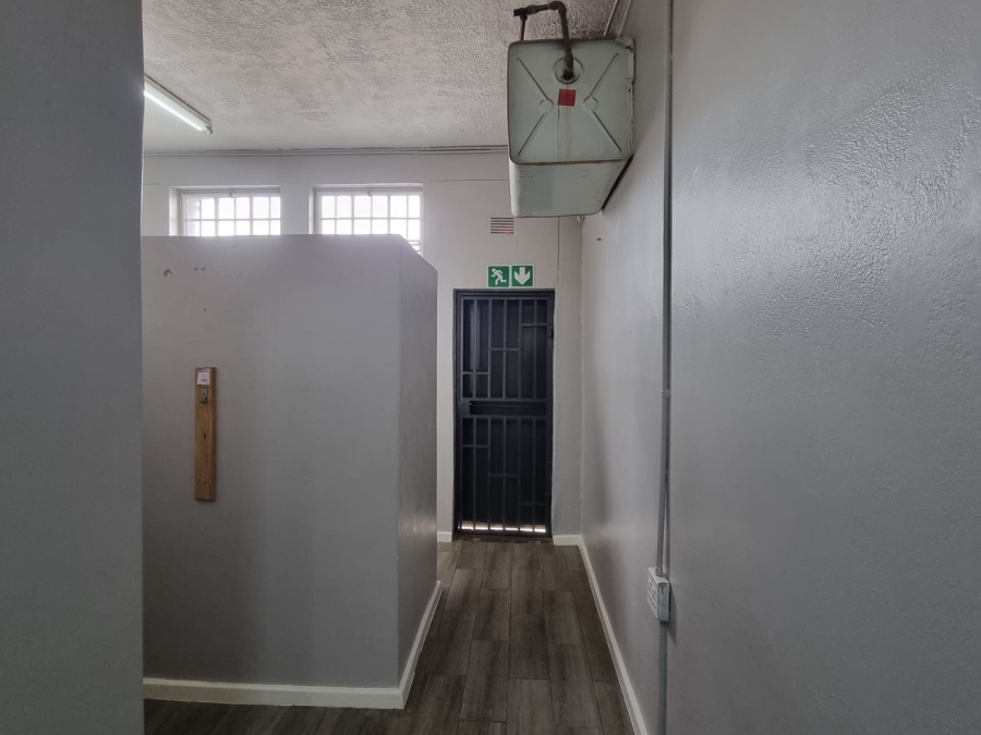 To Let commercial Property for Rent in Florida Gauteng