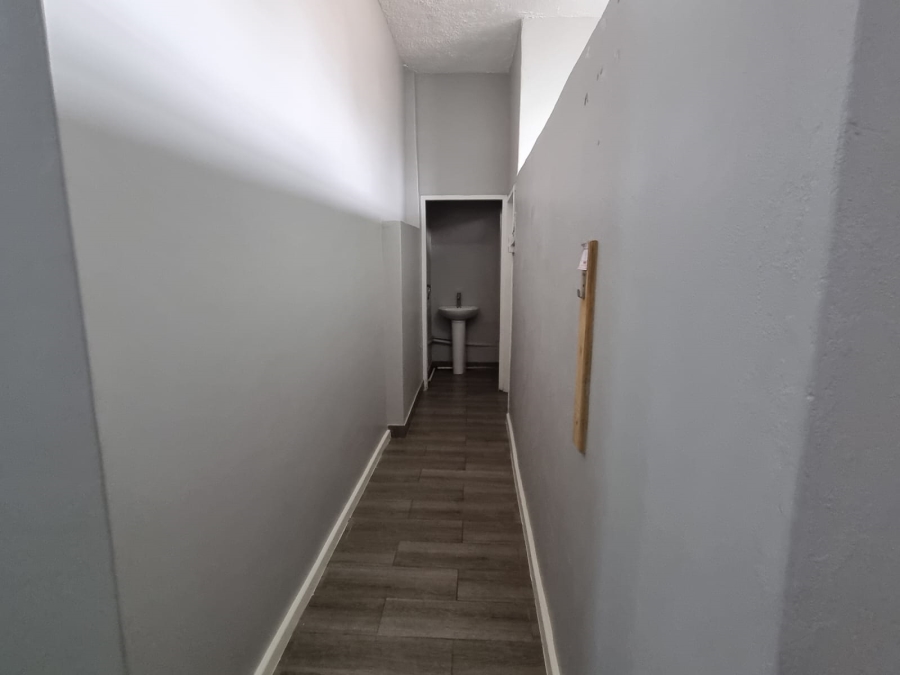 To Let commercial Property for Rent in Florida Gauteng