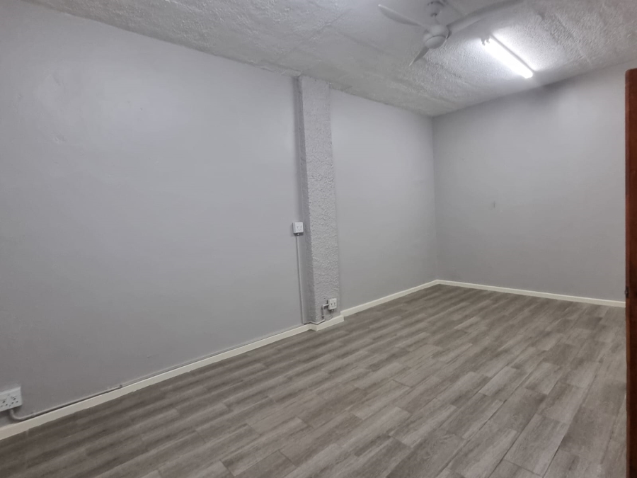 To Let commercial Property for Rent in Florida Gauteng