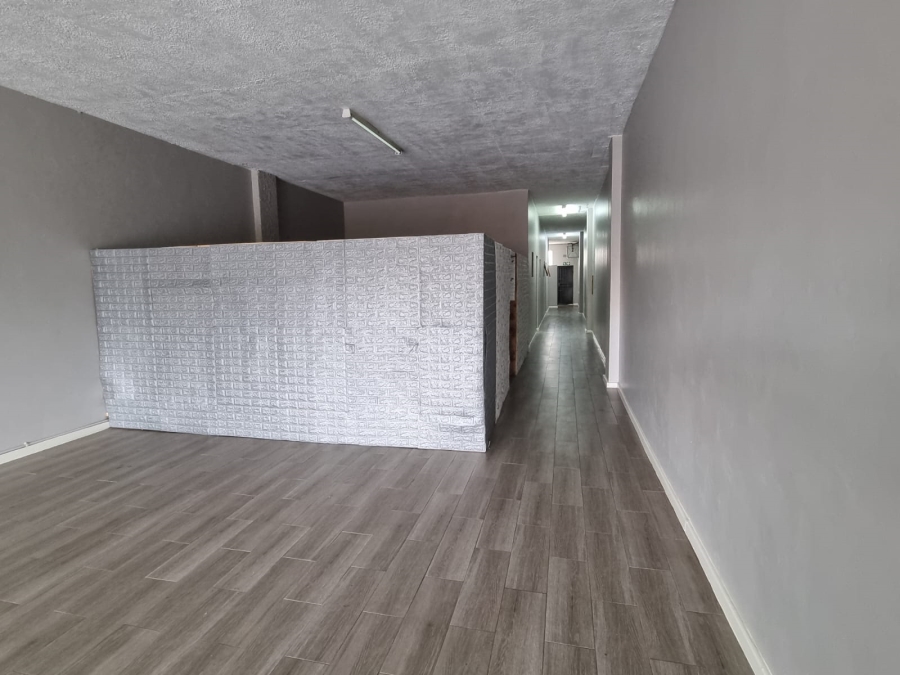 To Let commercial Property for Rent in Florida Gauteng