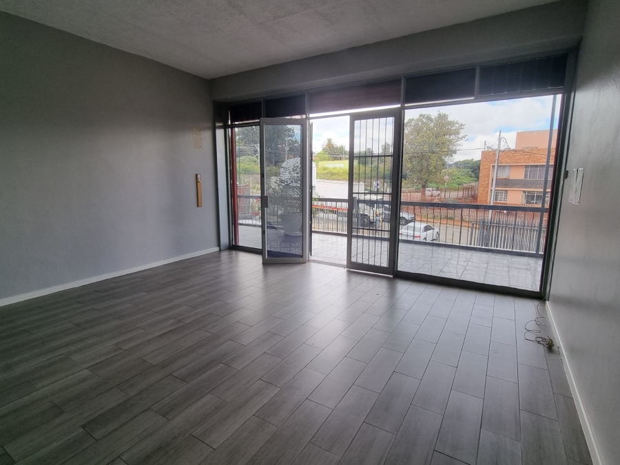To Let commercial Property for Rent in Florida Gauteng