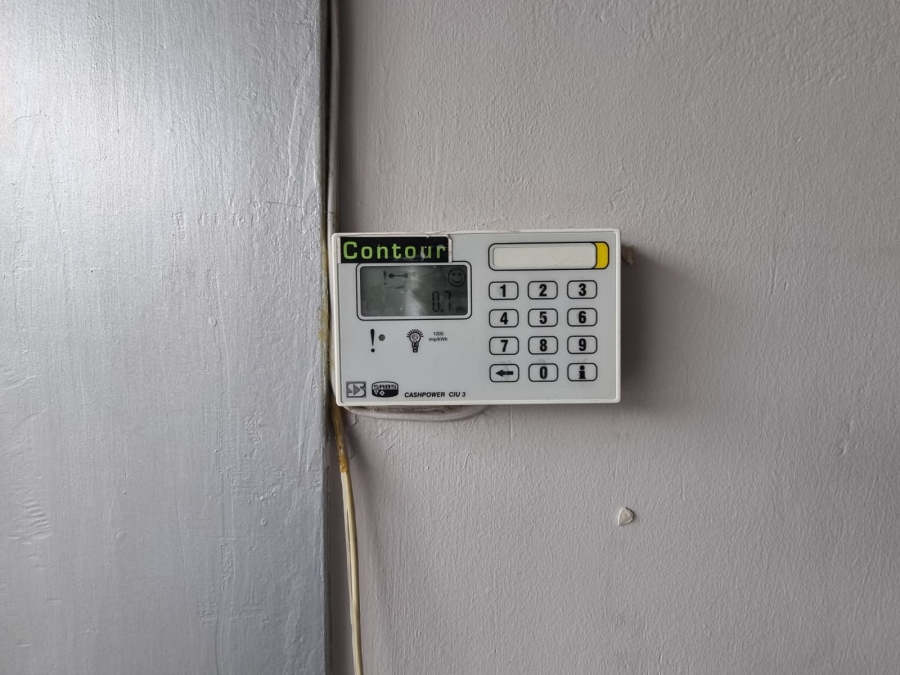 To Let commercial Property for Rent in Florida Gauteng