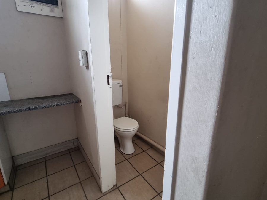 To Let commercial Property for Rent in Florida Gauteng