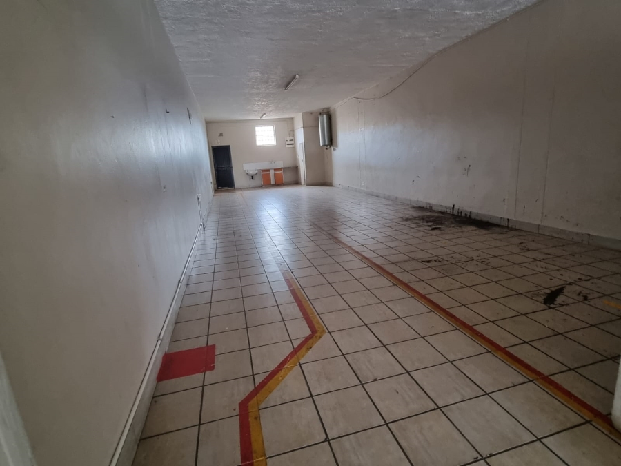 To Let commercial Property for Rent in Florida Gauteng