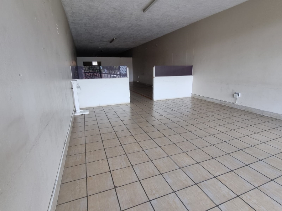 To Let commercial Property for Rent in Florida Gauteng