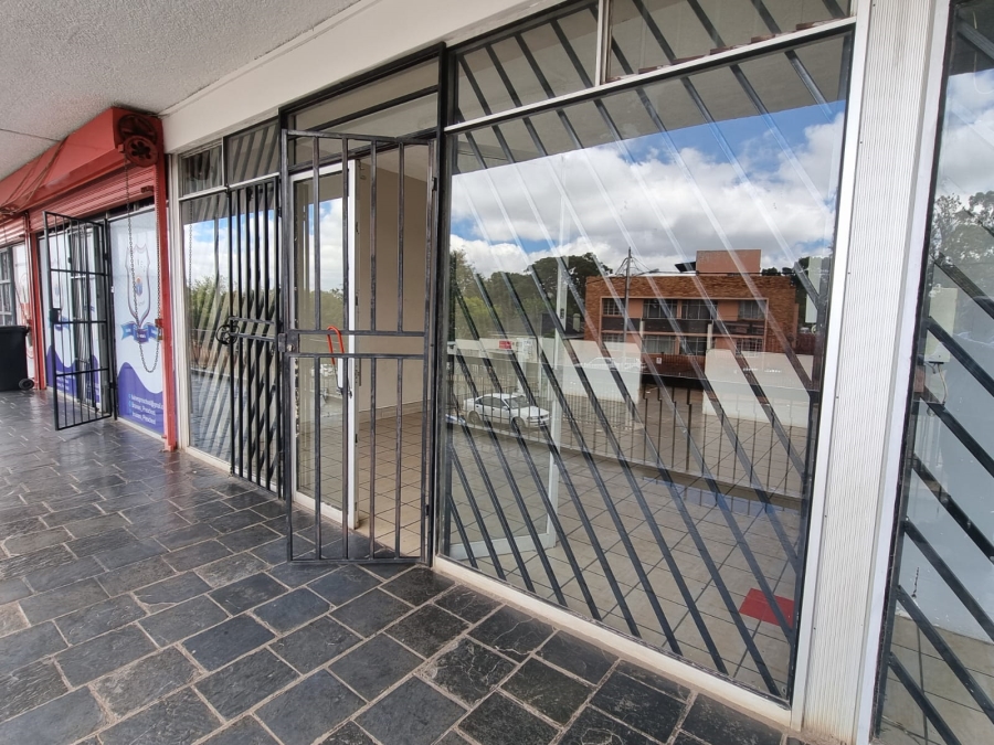 To Let commercial Property for Rent in Florida Gauteng