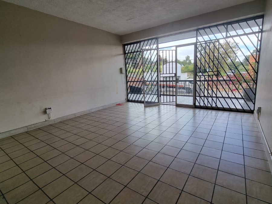 To Let commercial Property for Rent in Florida Gauteng