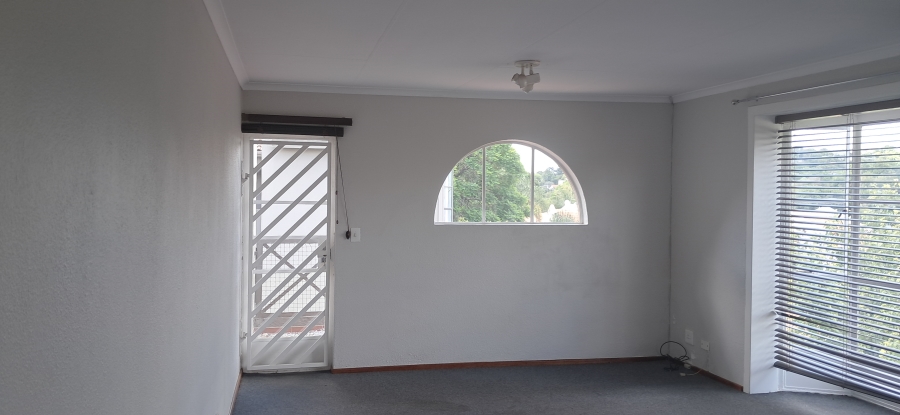 To Let 1 Bedroom Property for Rent in Melville Gauteng