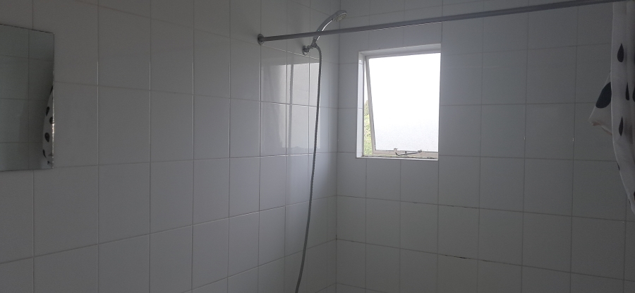 To Let 1 Bedroom Property for Rent in Melville Gauteng