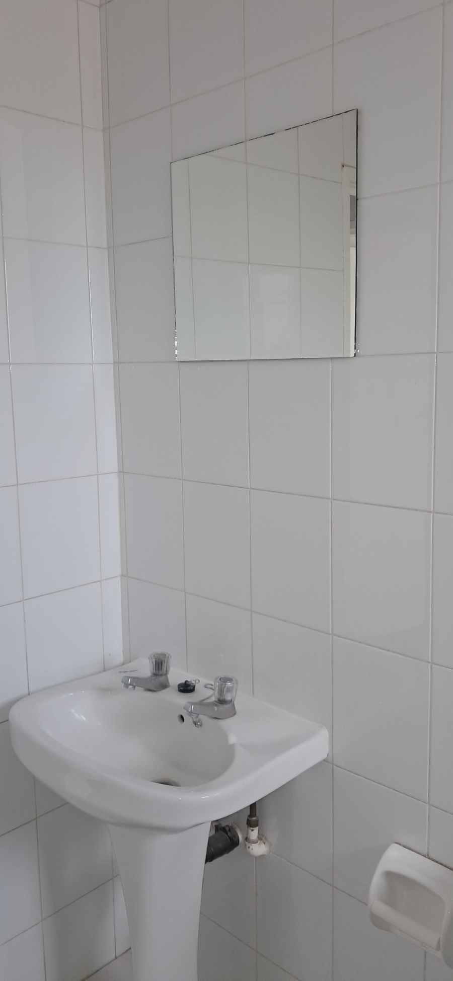 To Let 1 Bedroom Property for Rent in Melville Gauteng