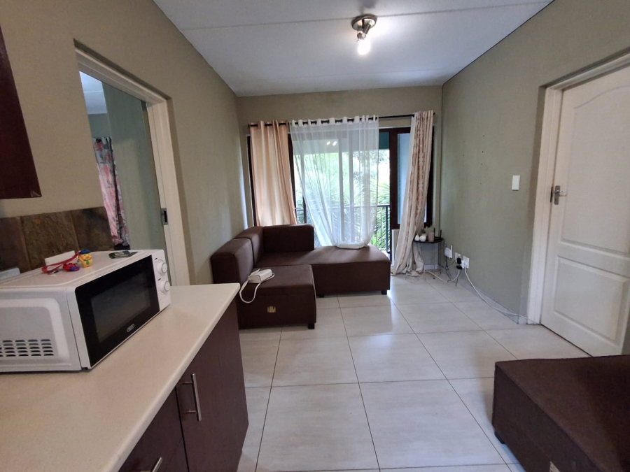 2 Bedroom Property for Sale in Honeydew Grove Gauteng