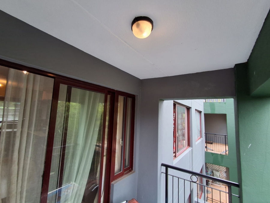 2 Bedroom Property for Sale in Honeydew Grove Gauteng