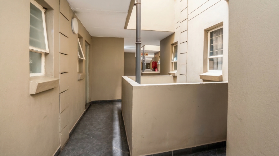 3 Bedroom Property for Sale in Braamfontein Gauteng