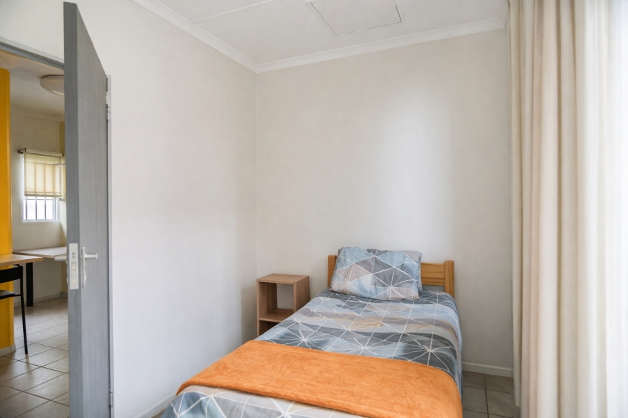 3 Bedroom Property for Sale in Braamfontein Gauteng