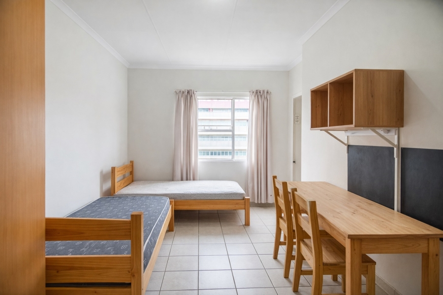 3 Bedroom Property for Sale in Braamfontein Gauteng