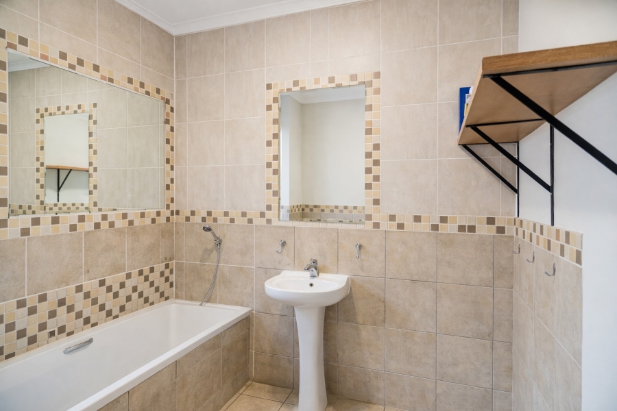 3 Bedroom Property for Sale in Braamfontein Gauteng