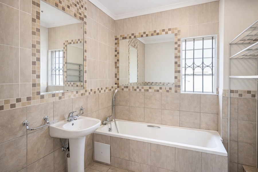 3 Bedroom Property for Sale in Braamfontein Gauteng