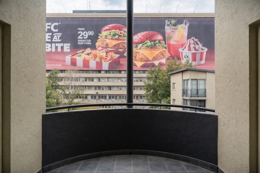 3 Bedroom Property for Sale in Braamfontein Gauteng