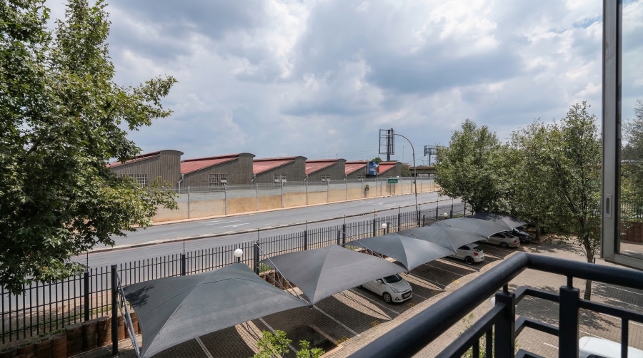 3 Bedroom Property for Sale in Braamfontein Gauteng