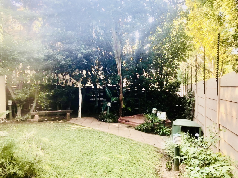 3 Bedroom Property for Sale in Sunninghill Gauteng